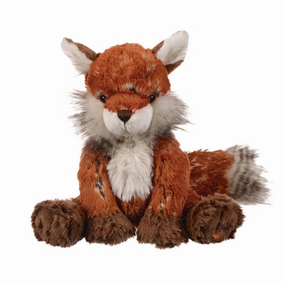 Large Autumn (Fox) 250x230x270mm